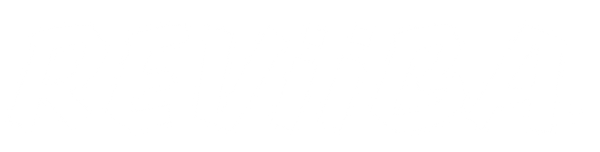 REViiBA™