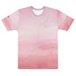 African Savanna T-Shirt - Light