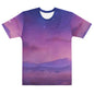 African Savanna T-Shirt - Dark
