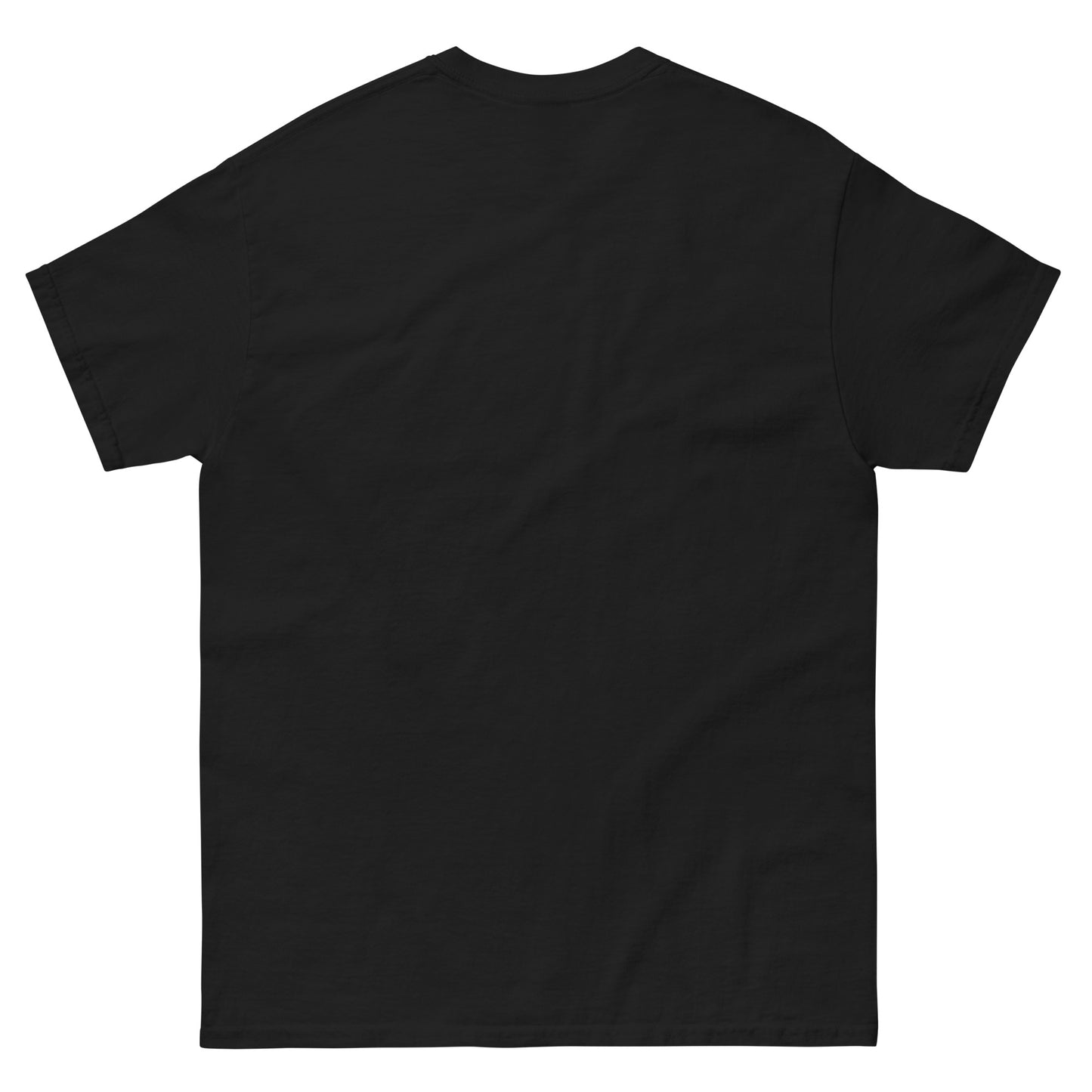 Framed Forest Classic Tee