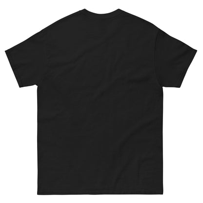 Framed Forest Classic Tee