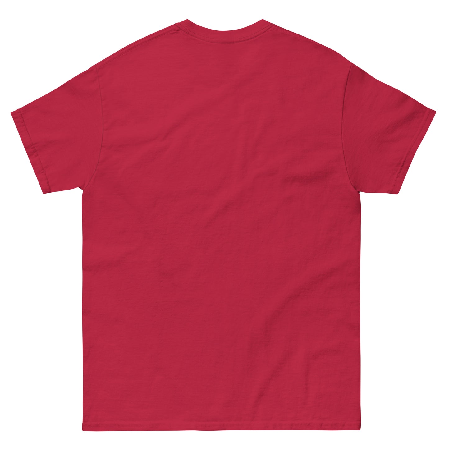 Sip Happens - T-Shirt