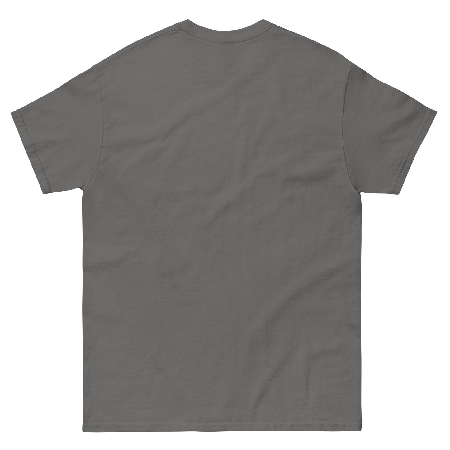Sip Happens - T-Shirt