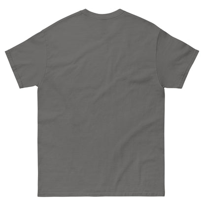 Sip Happens - T-Shirt