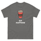 Sip Happens - T-Shirt