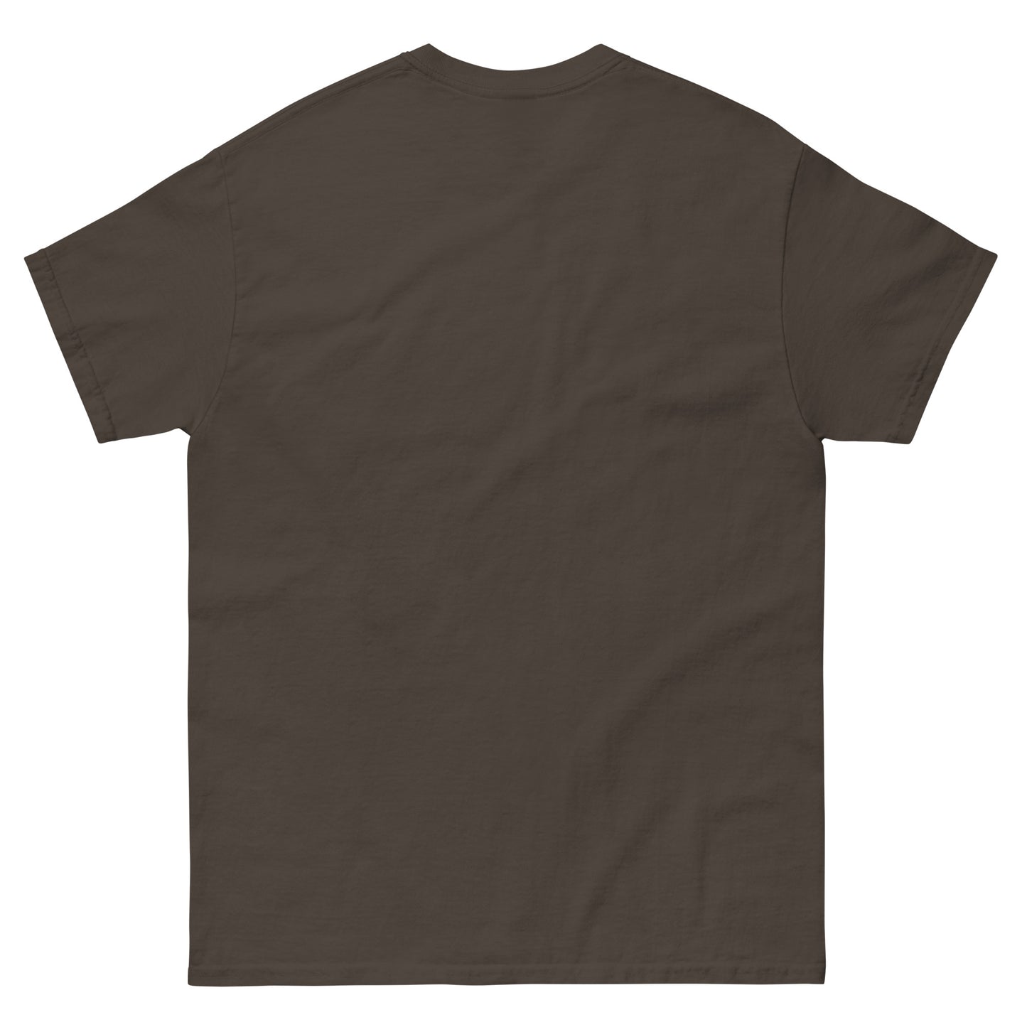 Sip Happens - T-Shirt