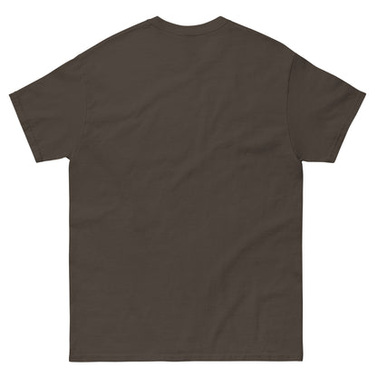 Sip Happens - T-Shirt