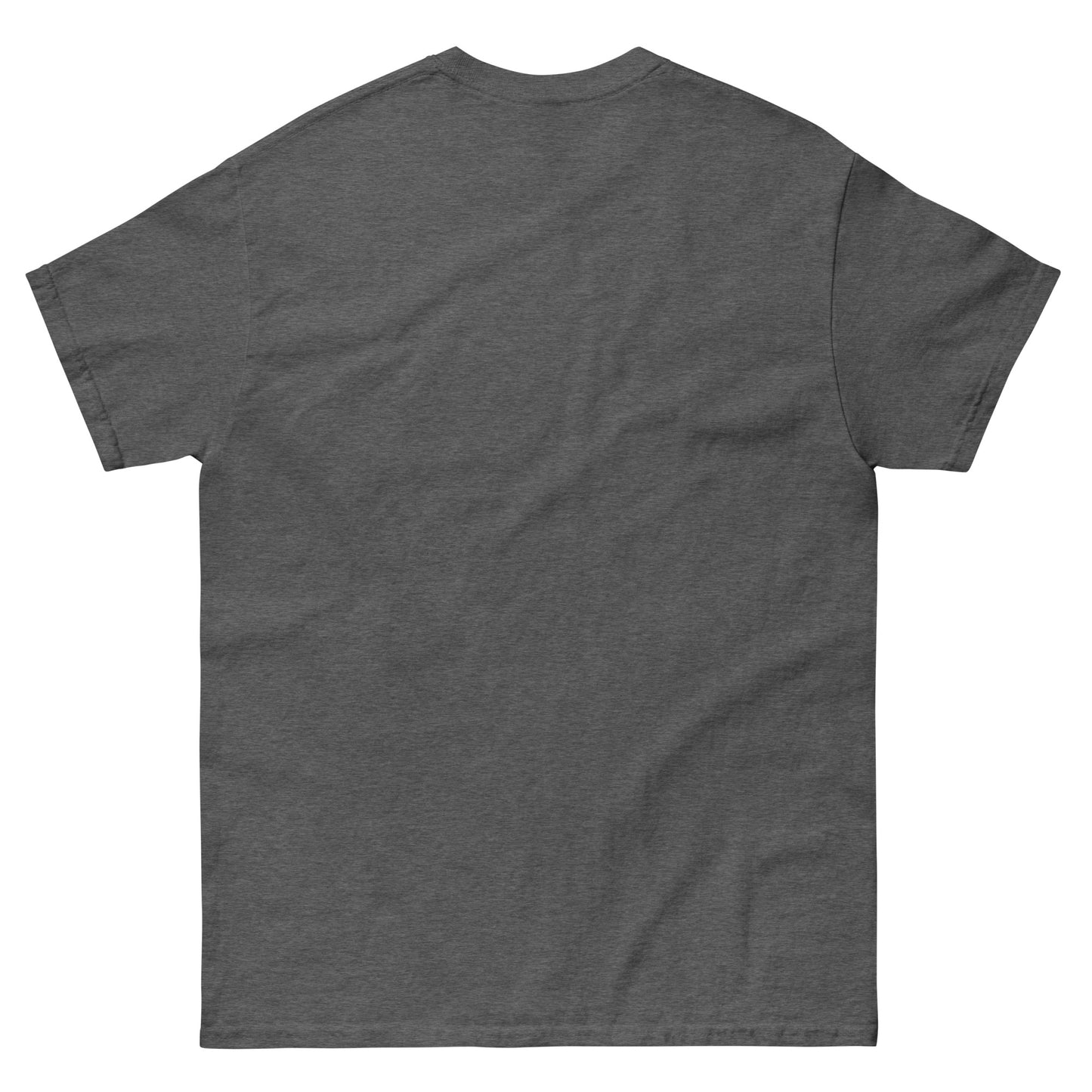 Sip Happens - T-Shirt