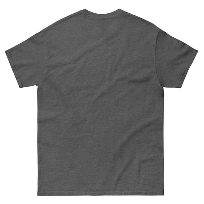 Sip Happens - T-Shirt