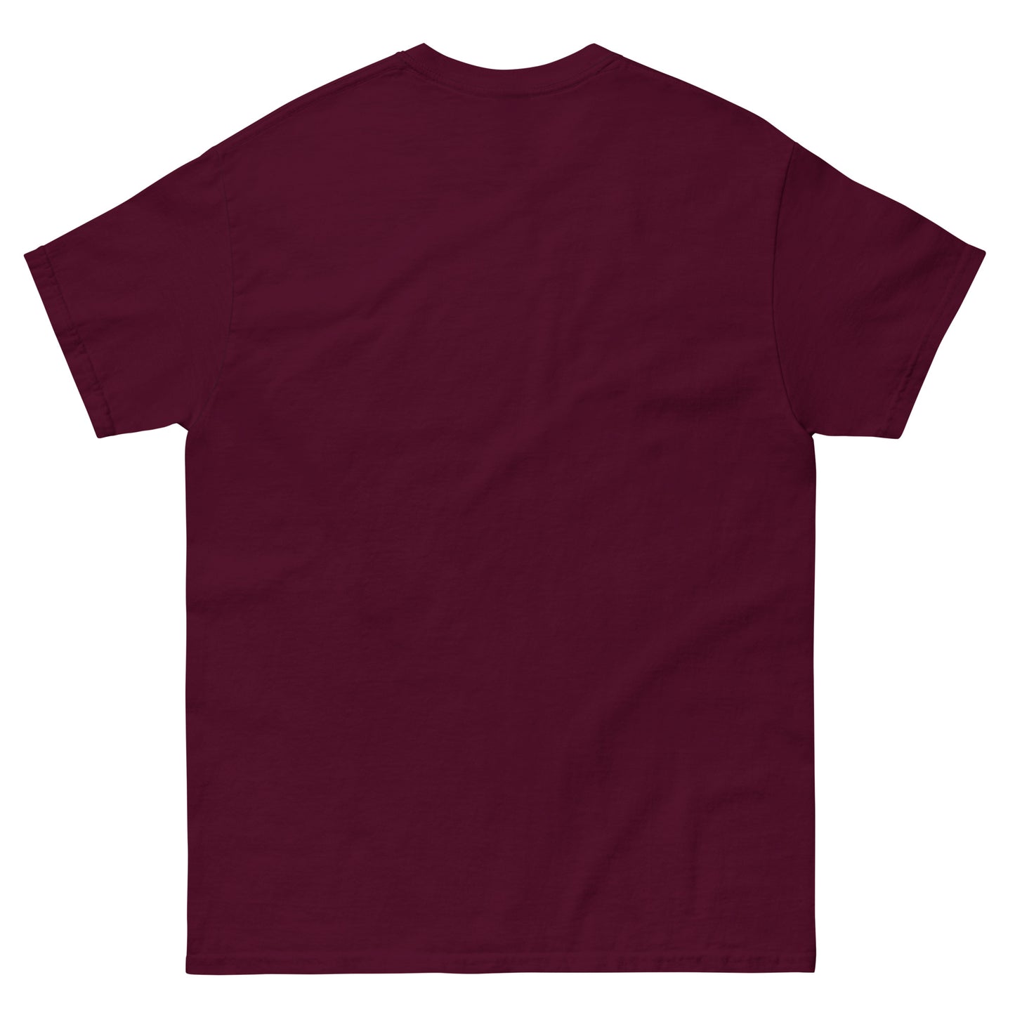 Sip Happens - T-Shirt