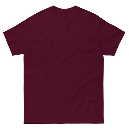 Sip Happens - T-Shirt