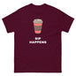 Sip Happens - T-Shirt