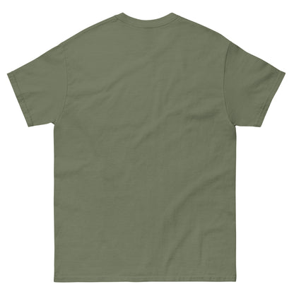 Sip Happens - T-Shirt