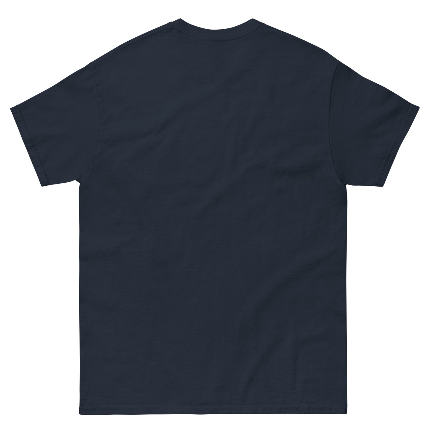 Sip Happens - T-Shirt
