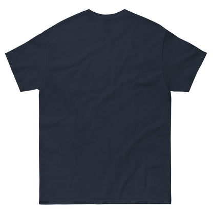 Sip Happens - T-Shirt