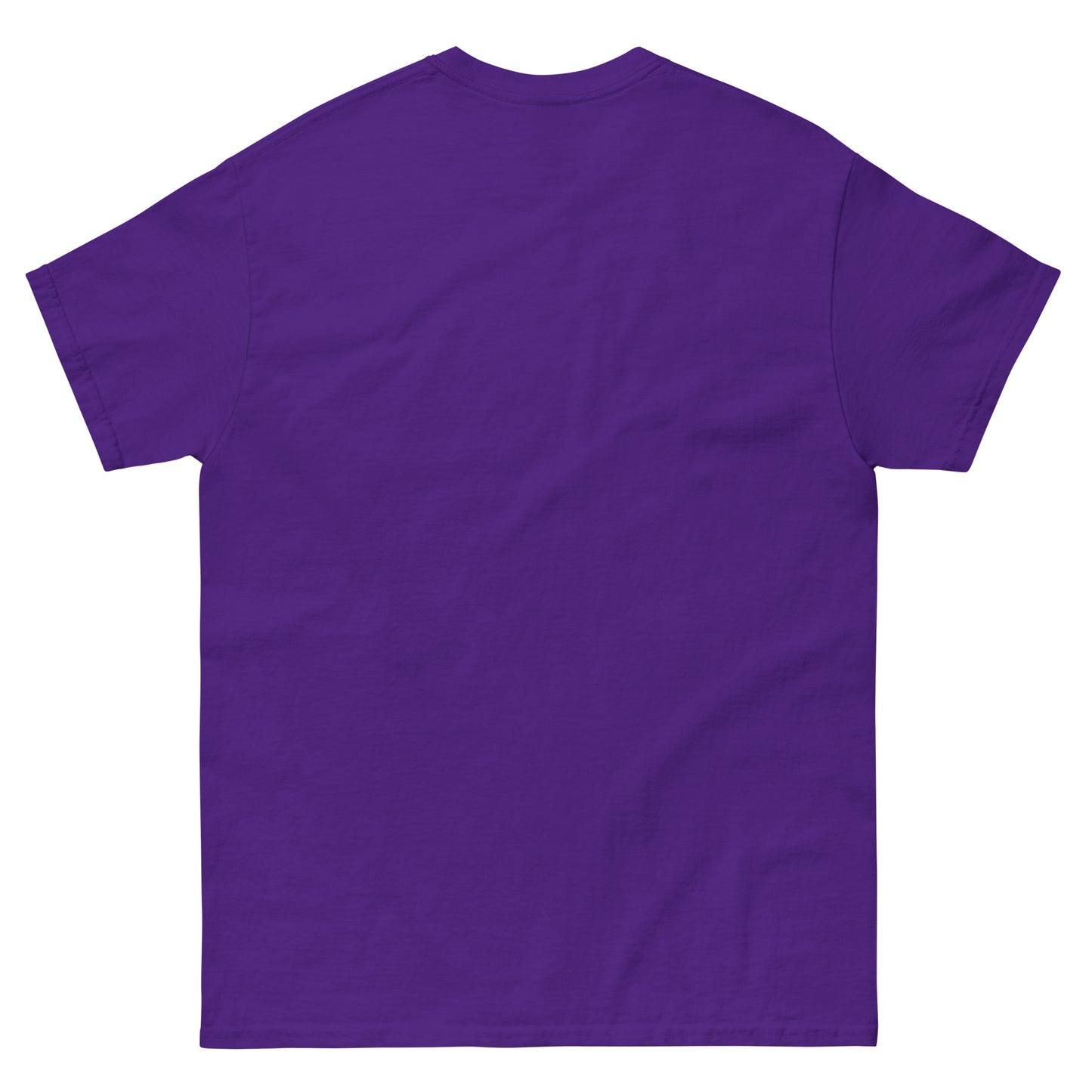 Sip Happens - T-Shirt
