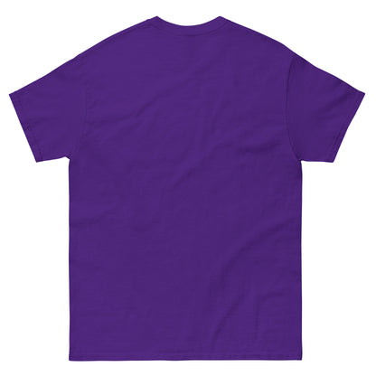 Sip Happens - T-Shirt