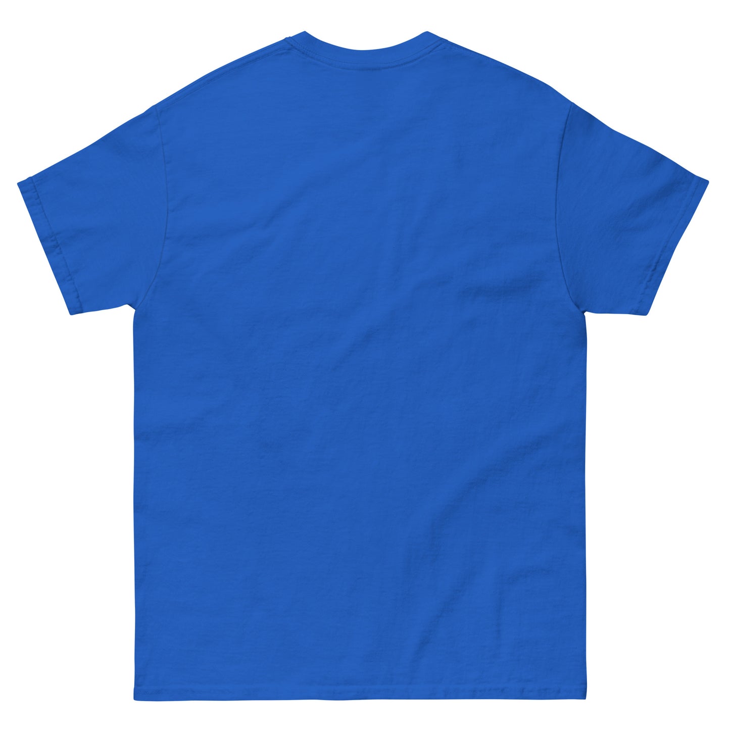 Sip Happens - T-Shirt