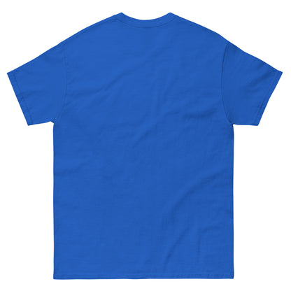 Sip Happens - T-Shirt