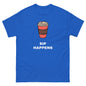 Sip Happens - T-Shirt