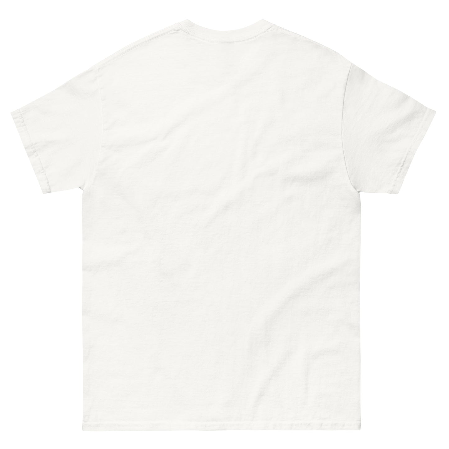 Framed Forest Classic Tee