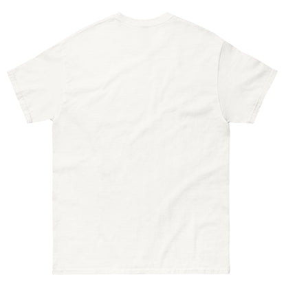 Framed Forest Classic Tee